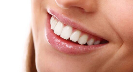 Tratamento de Implantes Dentários