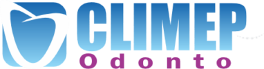 Logo-ClimepOdonto